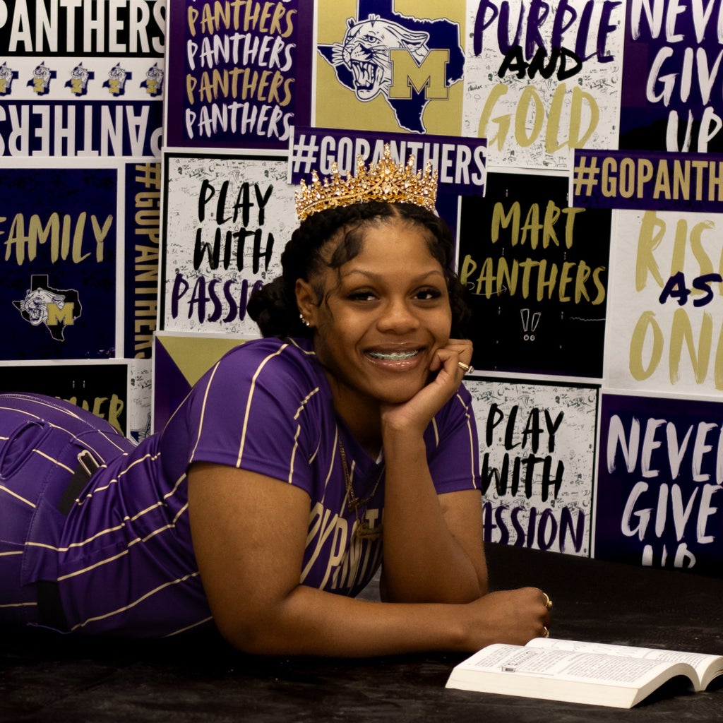 Kylin Medlock mugshot