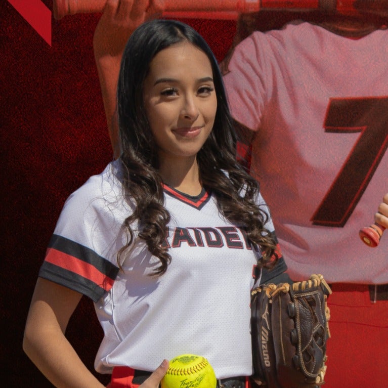 Joselyn Ortiz mugshot