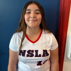 Marissa Lopez mugshot