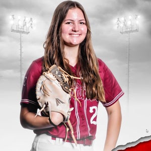Brooklyn Berndt mugshot