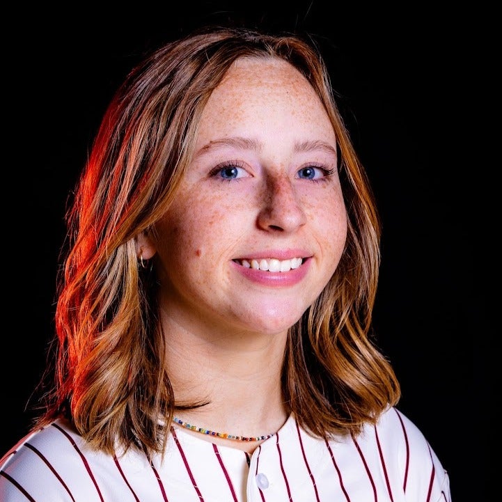 Paisley Shelley mugshot