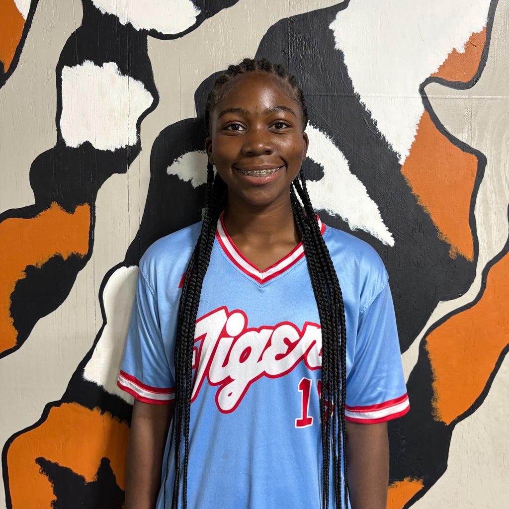 Kalah Flowers mugshot