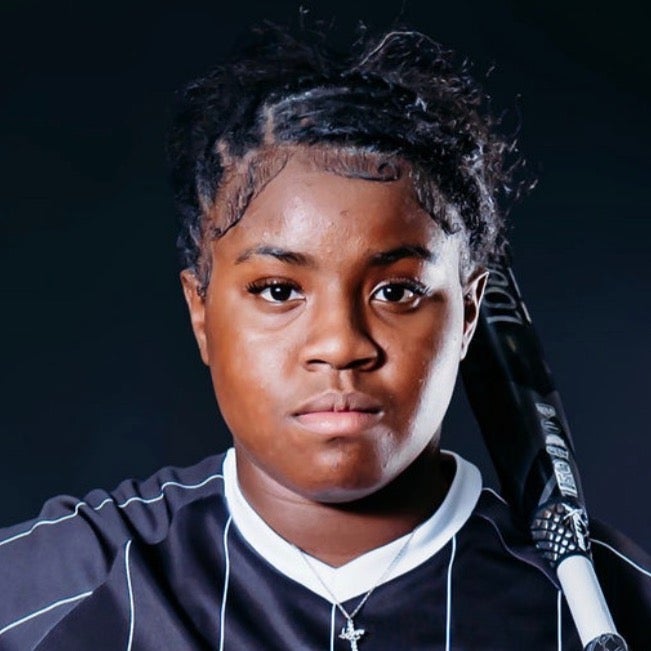 Zierra Foster mugshot