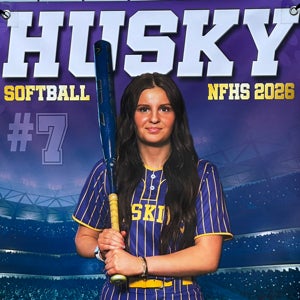 Makyah Cherry mugshot