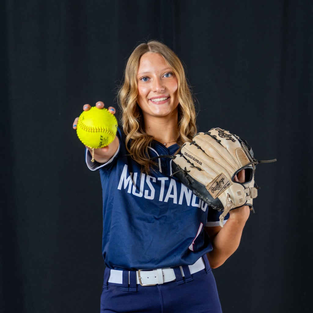 Trystan Hawes mugshot