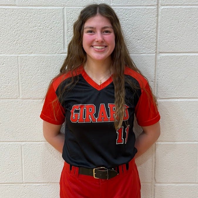 Quinn Wilster mugshot