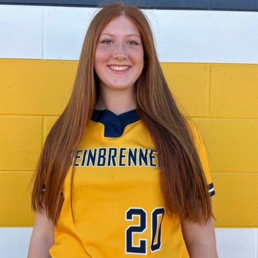 Corrine Nedow mugshot