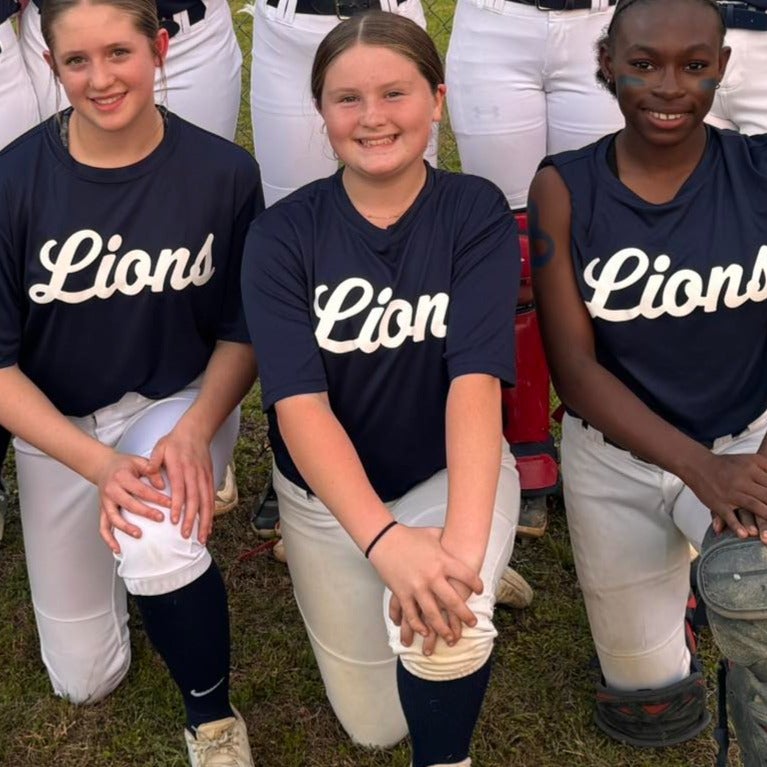 Paisley Chesser mugshot