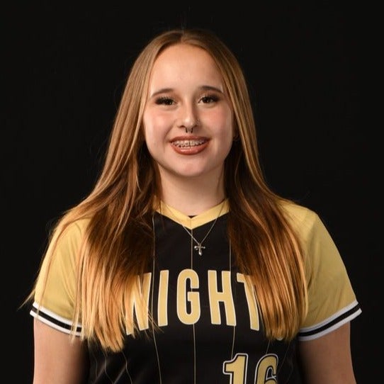 Adysson Goforth mugshot