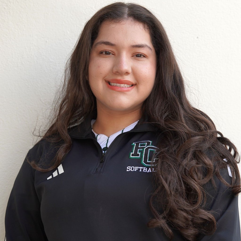 Abigail Magana mugshot