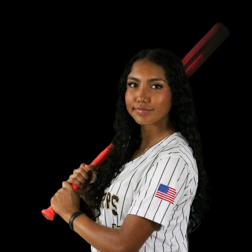 Dianna Amaral mugshot