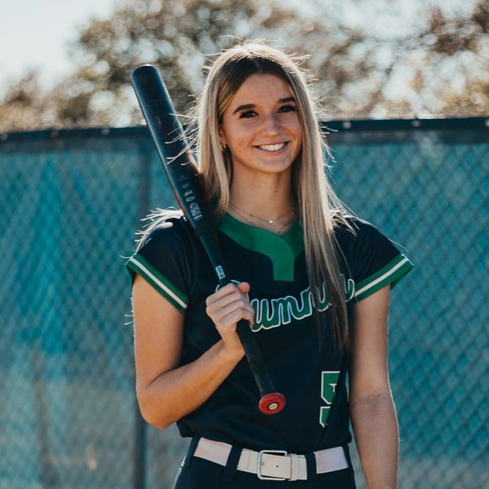 Peyton Joiner mugshot