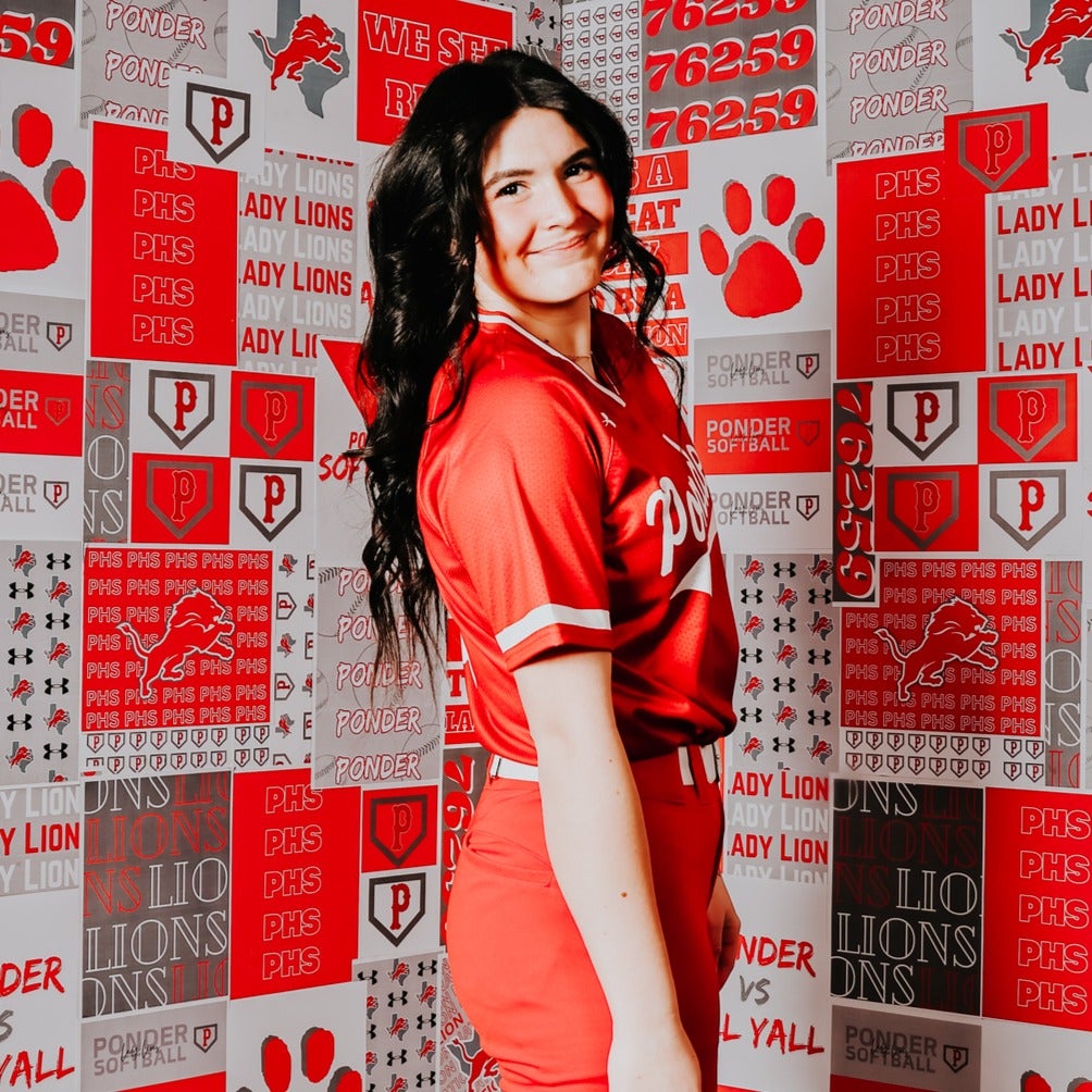 Skyler Medders mugshot