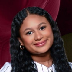 Mariyanna Brown mugshot