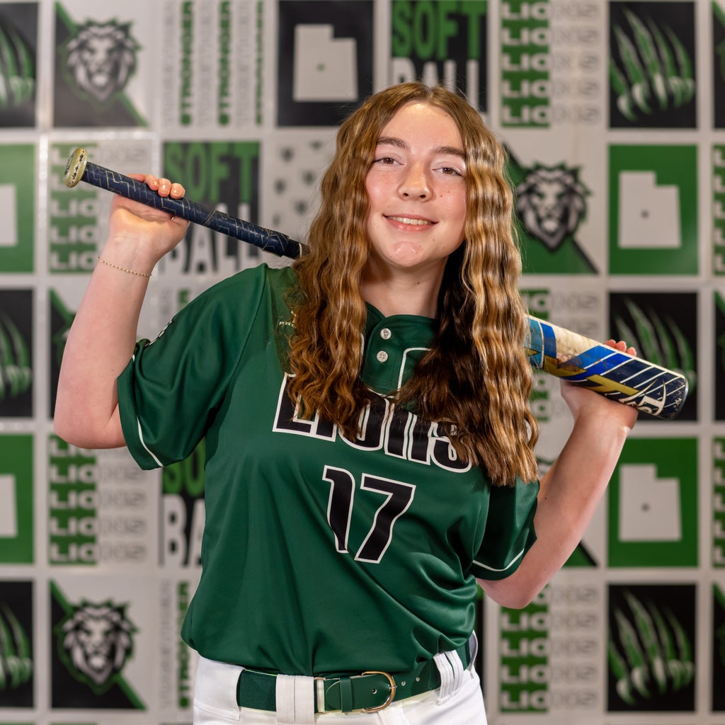 Hadley Patten mugshot