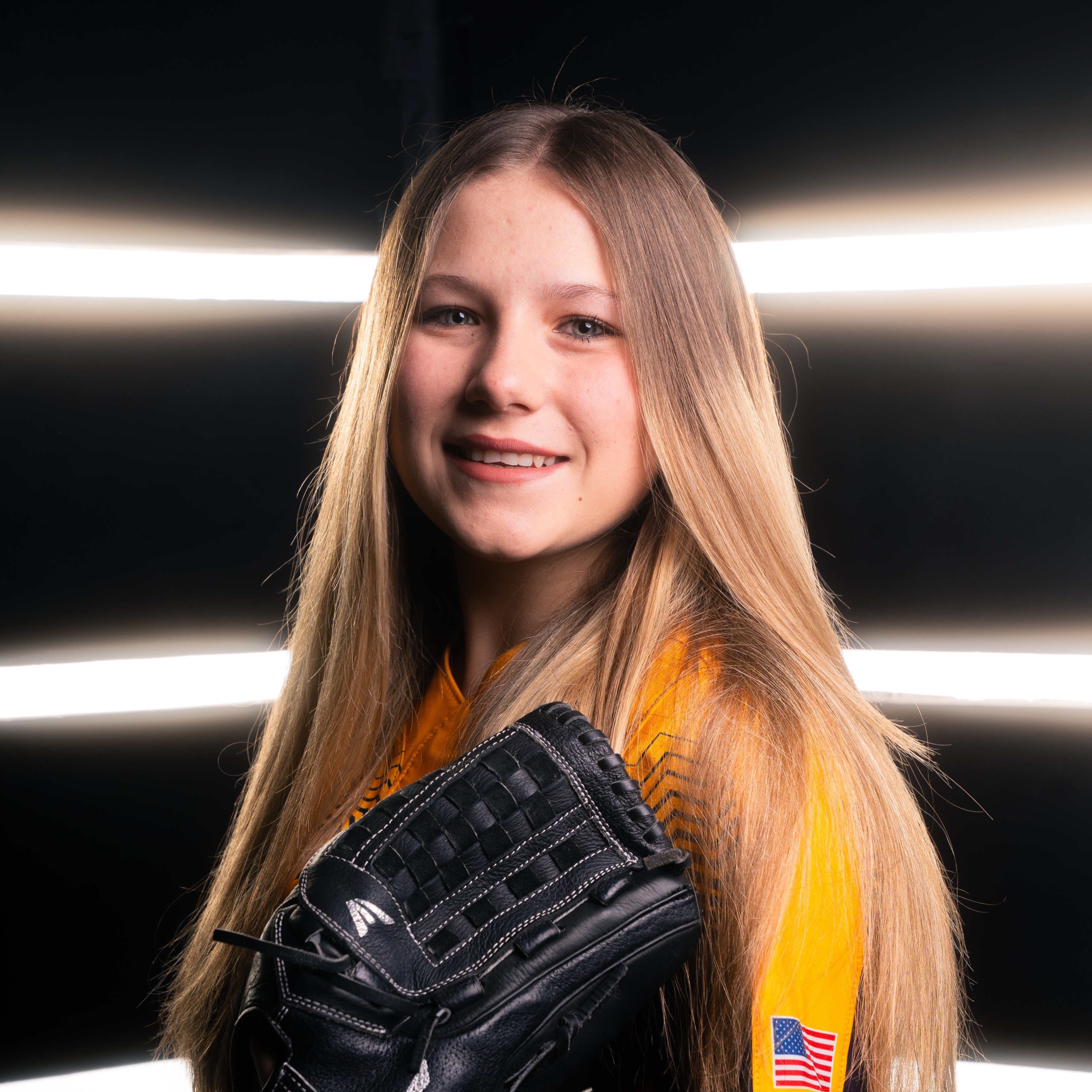 Jerilynn Blackham mugshot