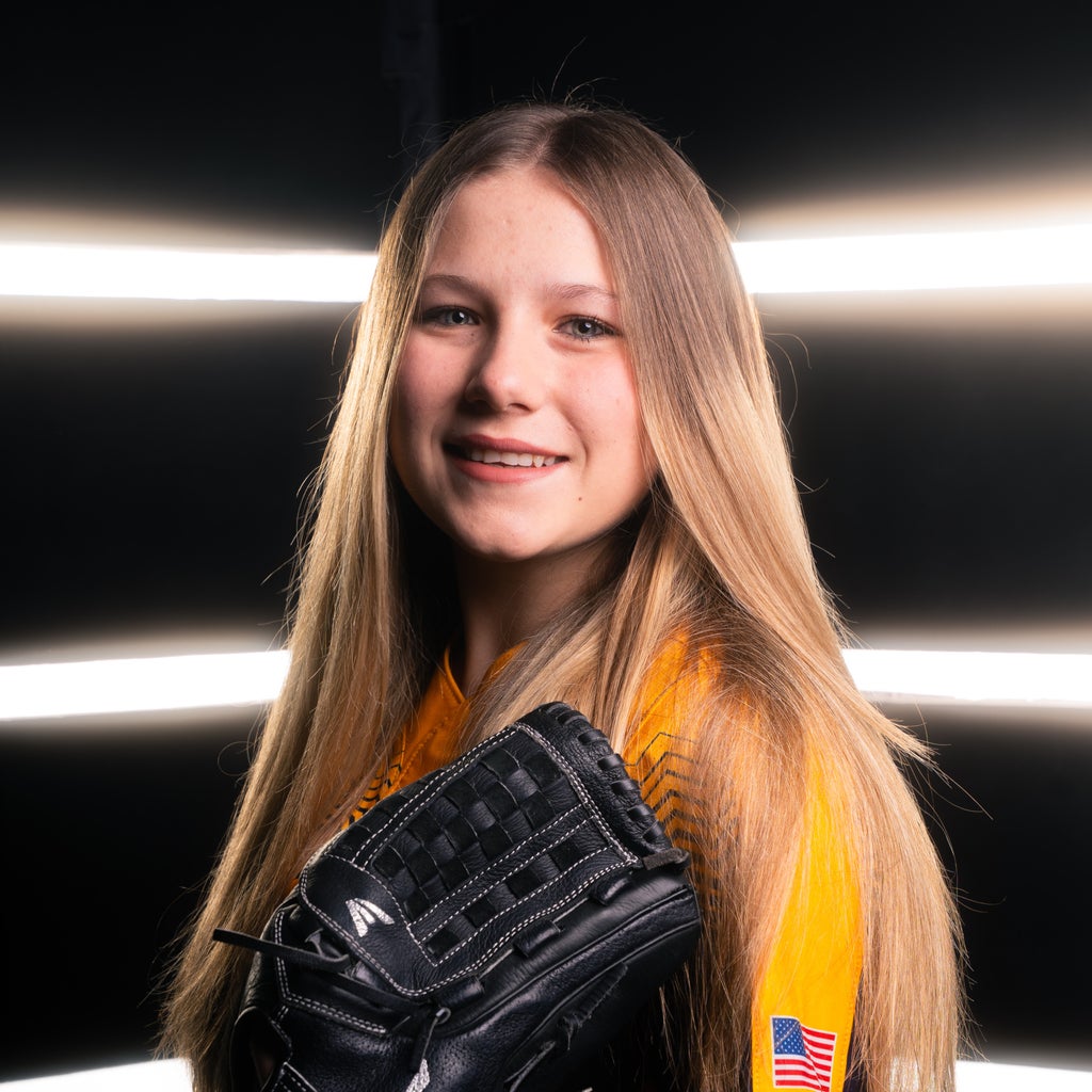 Jerilynn Blackham mugshot