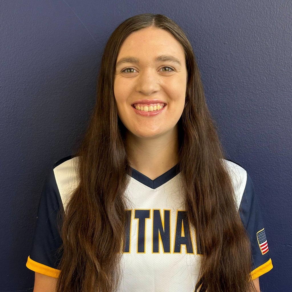 Samantha Davis mugshot