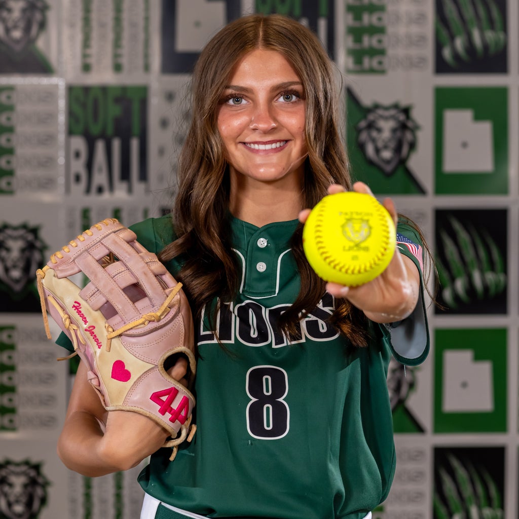 Haven Jarvis mugshot