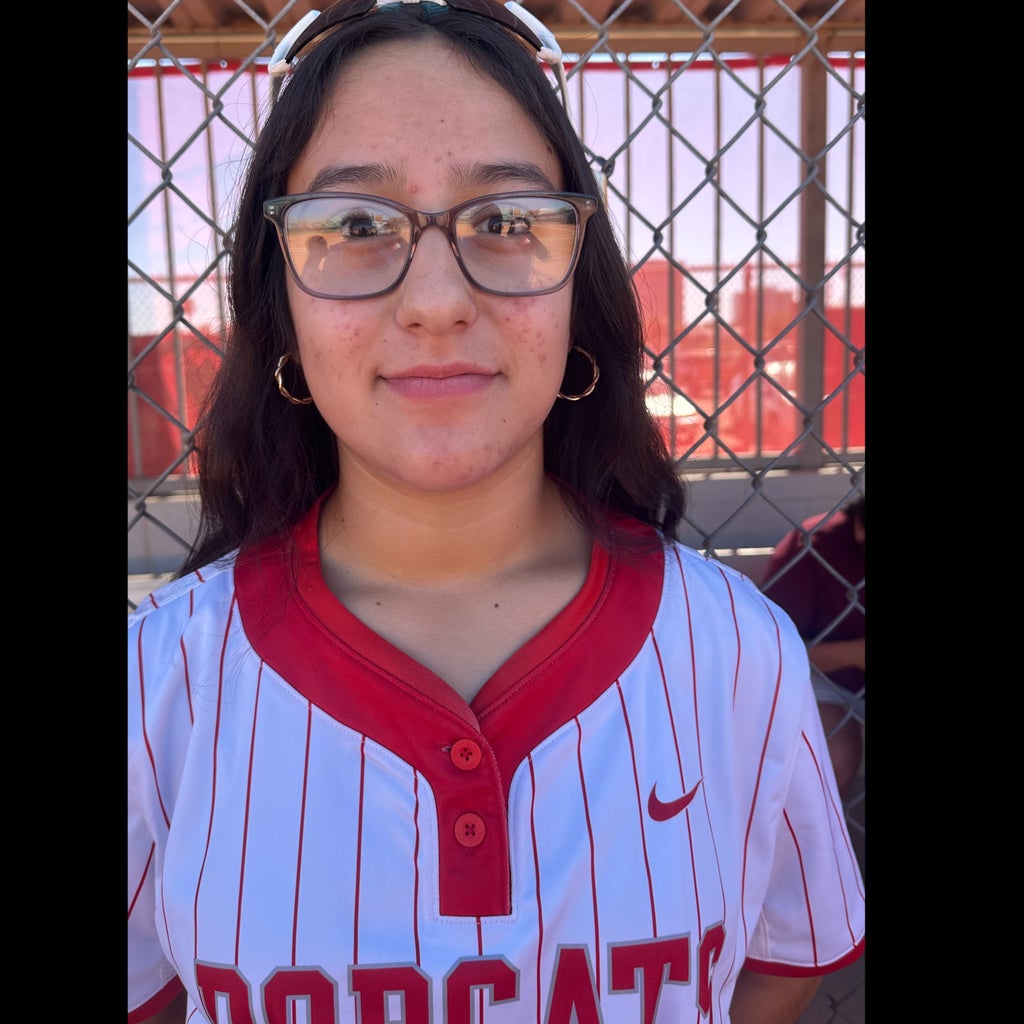 Adriana Ortiz mugshot