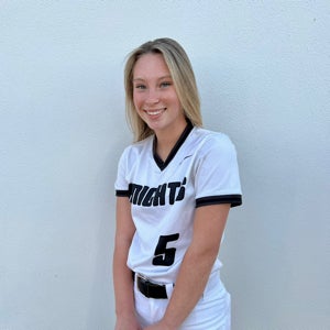 Cheyenne Crump mugshot