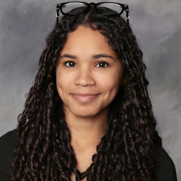 Enyelis Espinal mugshot