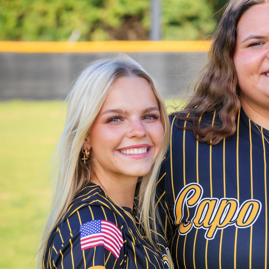 Brenna Barrett mugshot