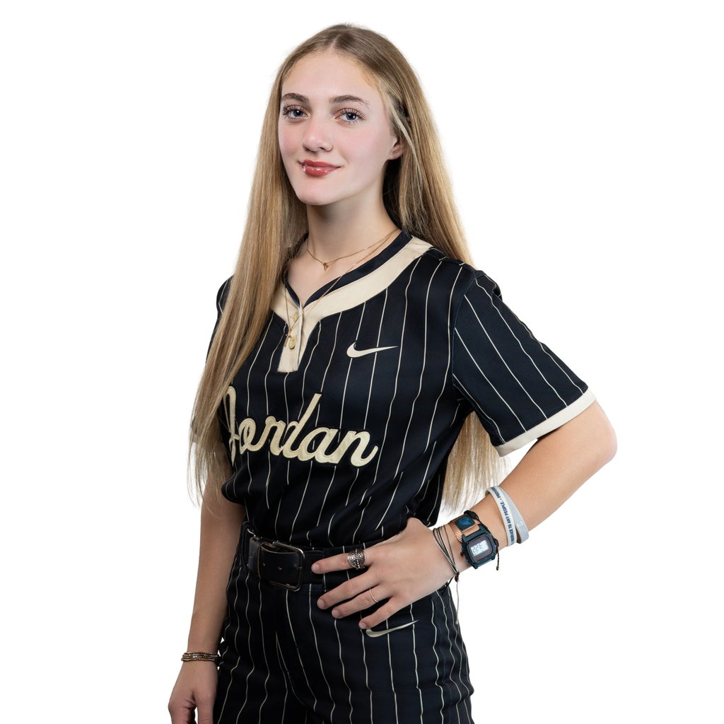 Madison Douglass mugshot