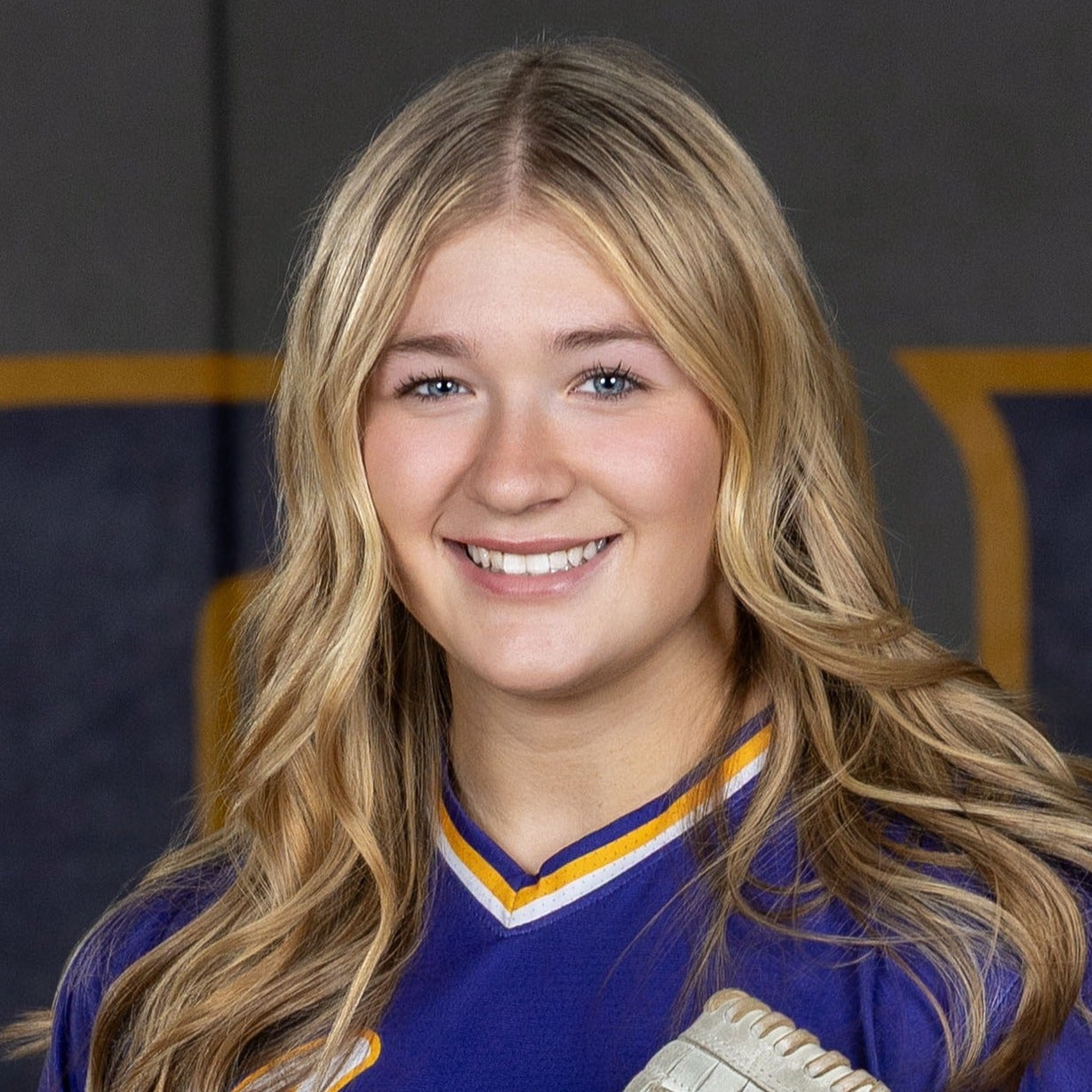 Madison Highland mugshot