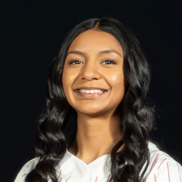 Aubrey Guerrero mugshot