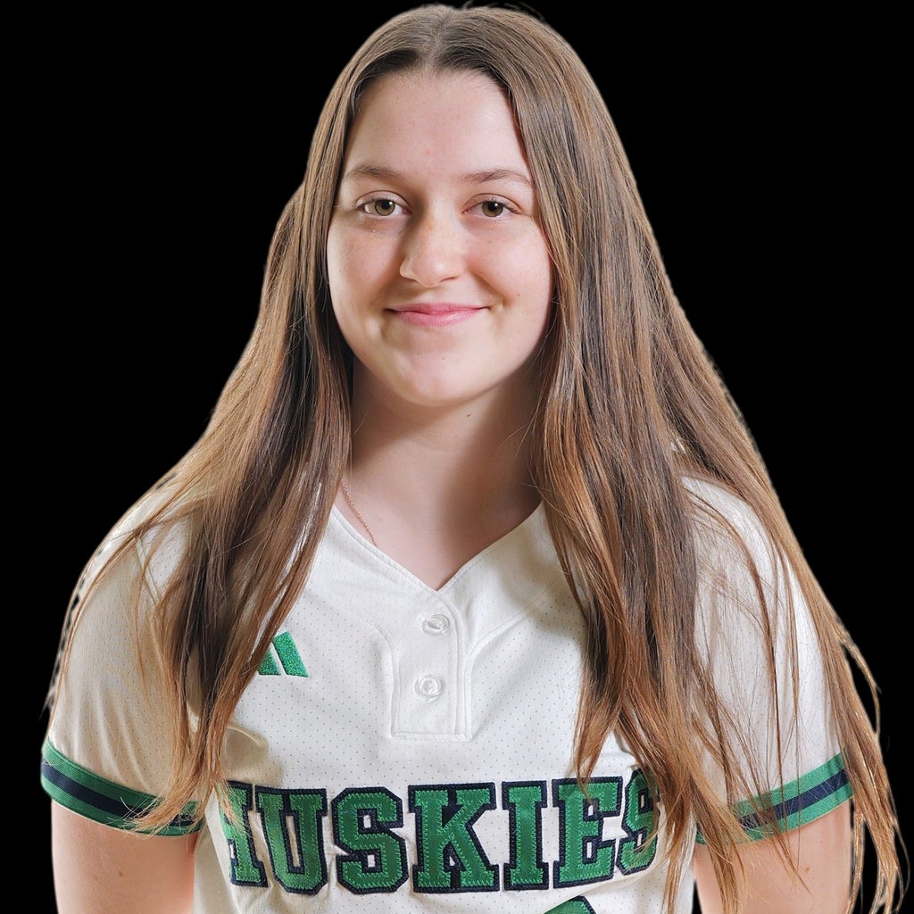 Rory Quinlan mugshot