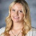 Rylee Erickson mugshot