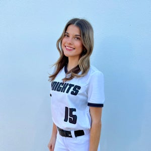 Alyssa Abreu mugshot