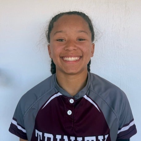 Raelyn Lopez mugshot