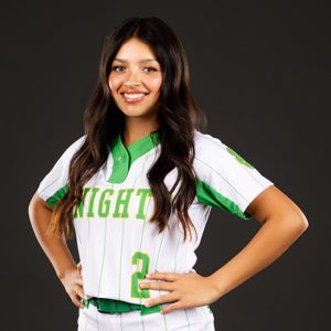 Tiana Estrada mugshot