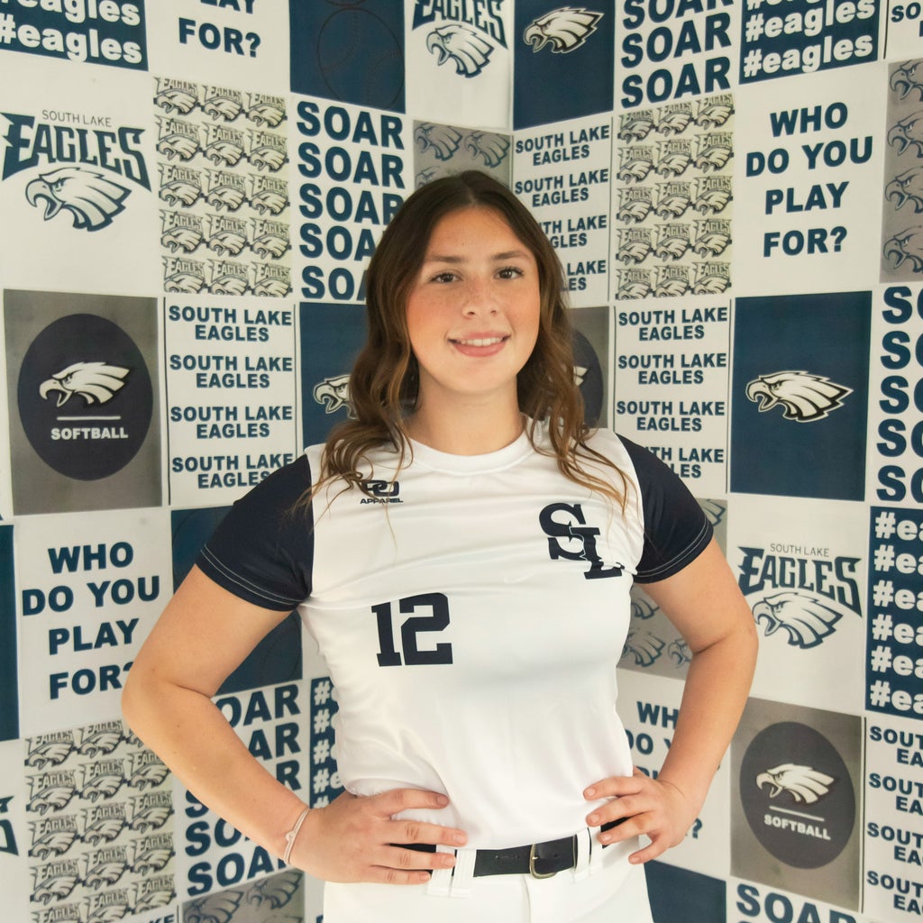 Alexandria Watson mugshot