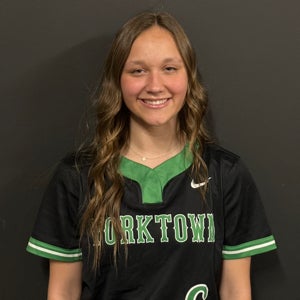 Hadlee Barnard mugshot