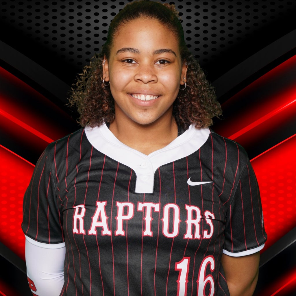 Kasidy Whitaker mugshot