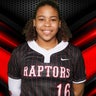 Kasidy Whitaker