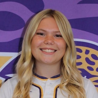 Emily Reed mugshot
