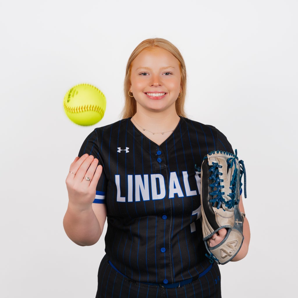 Morgan Keenright mugshot