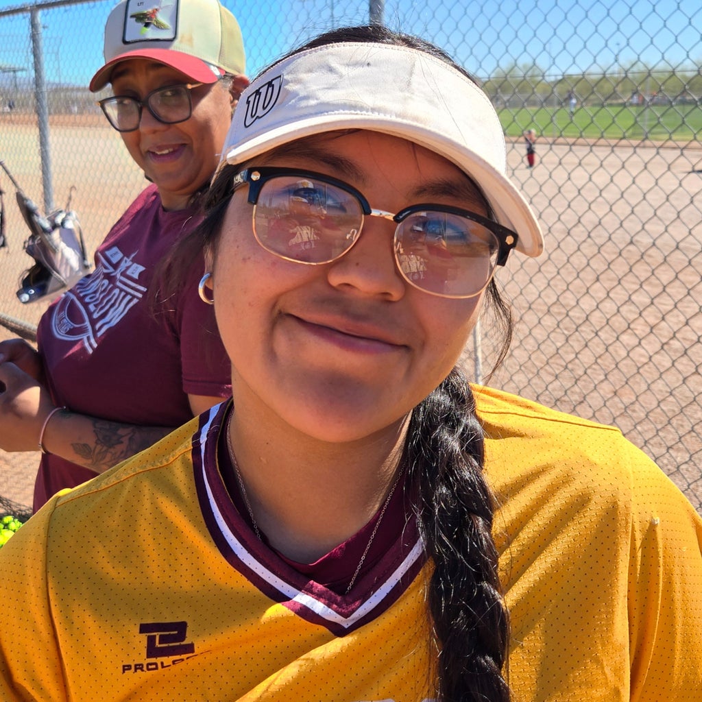 Cassius Cody mugshot