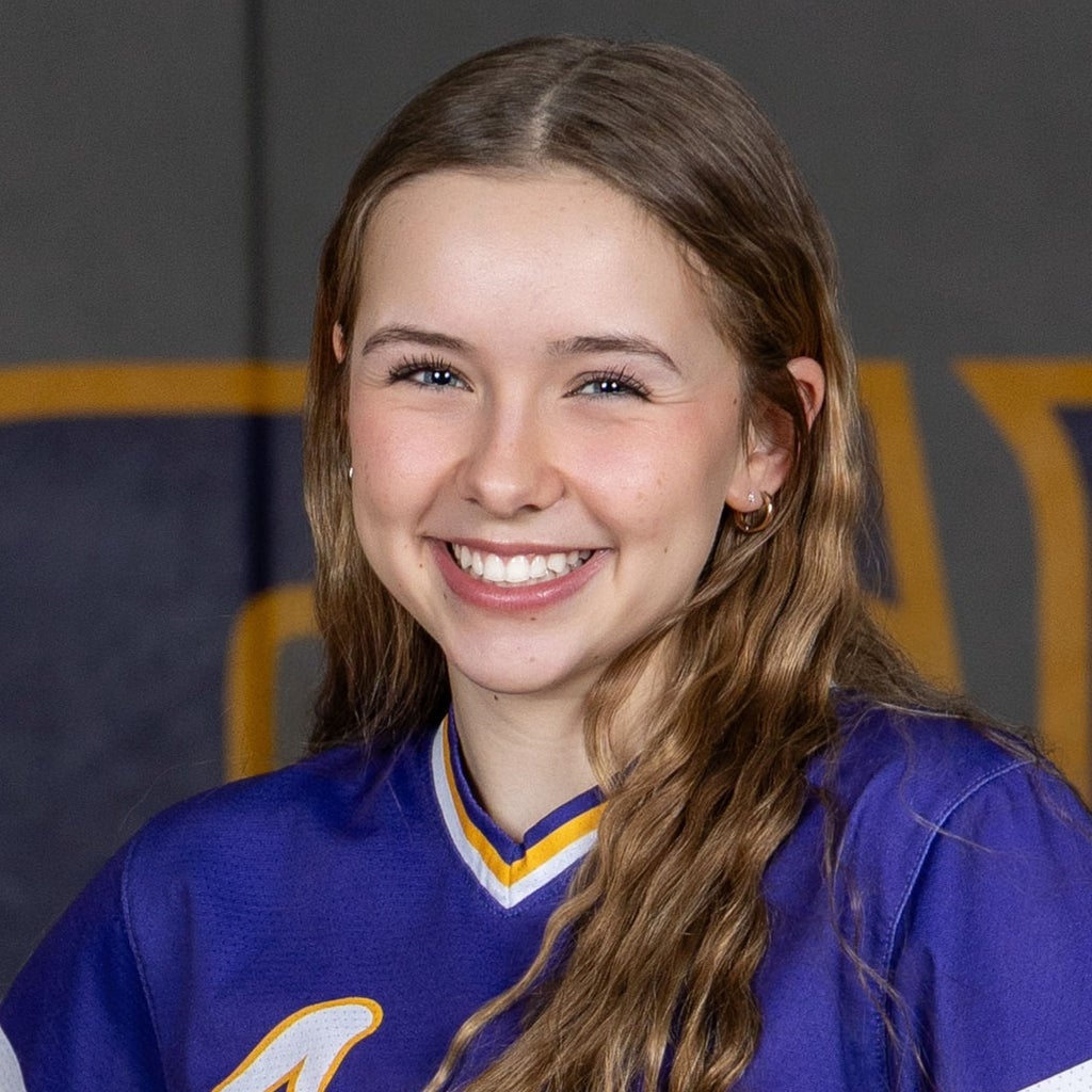 Annie Robinson mugshot