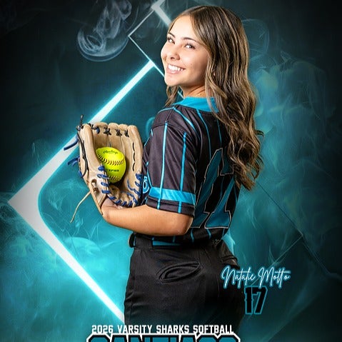 Natalie Motto mugshot