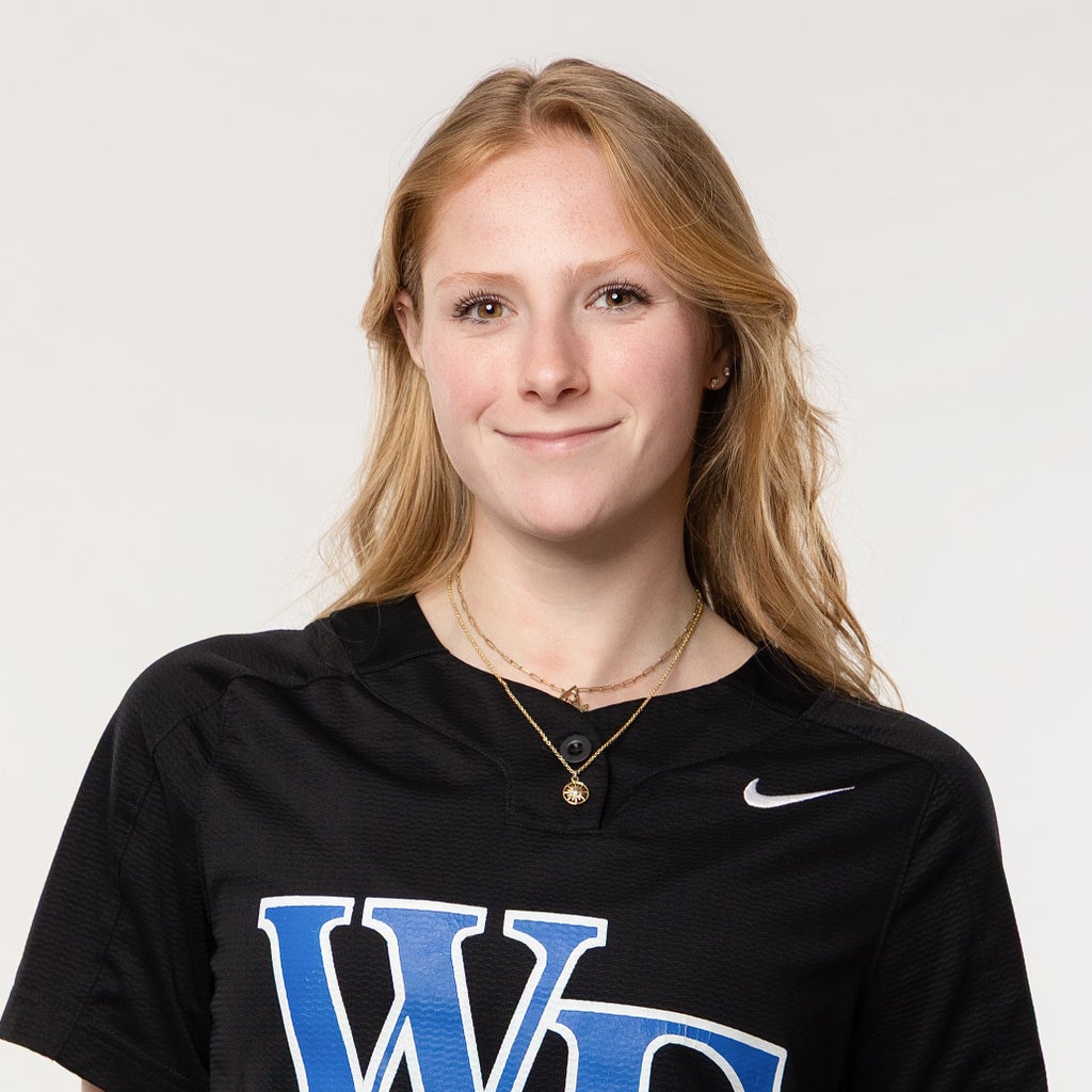 Payton Schertzinger mugshot