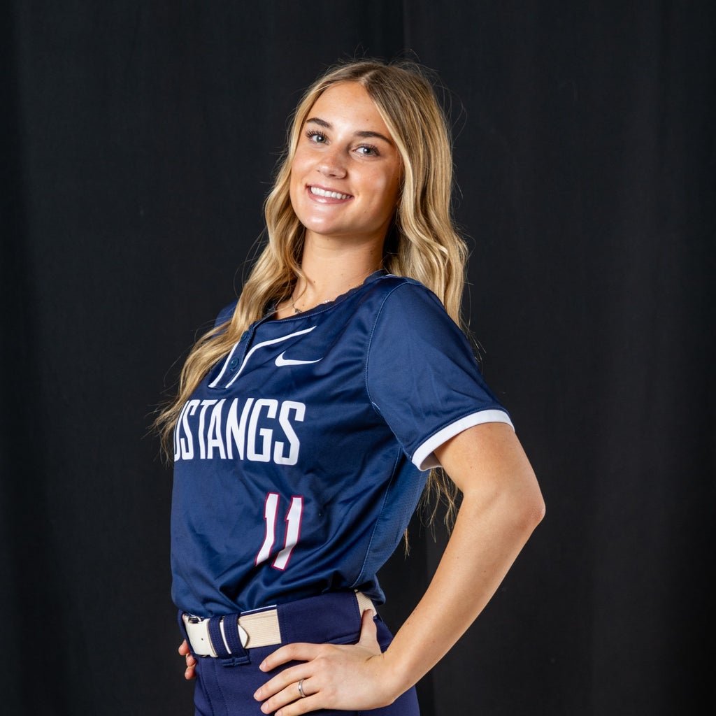 Sammy Nelson mugshot