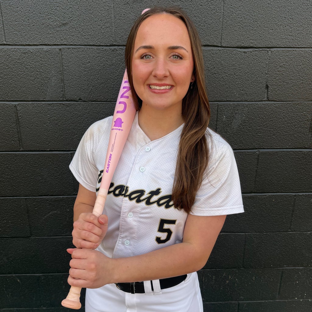 Julianne McAllister mugshot