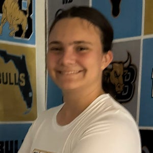 Erin Broadley mugshot