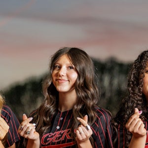 Audrey Sattler mugshot