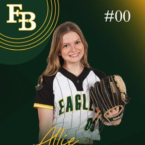 Allie Guillot mugshot